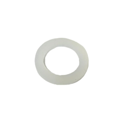 BRP Qualifies for Free Shipping BRP Washer #306027