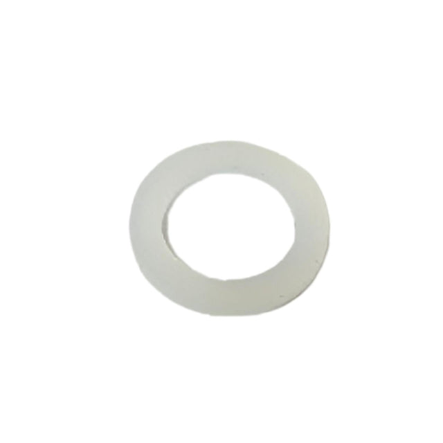 BRP Qualifies for Free Shipping BRP Washer #306027