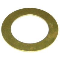 BRP Qualifies for Free Shipping BRP Washer #310594