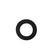 BRP Qualifies for Free Shipping BRP Washer #315189