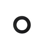 BRP Qualifies for Free Shipping BRP Washer #315189