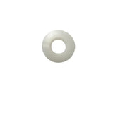 BRP Qualifies for Free Shipping BRP Washer #321738