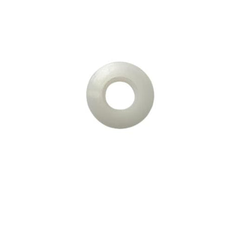 BRP Qualifies for Free Shipping BRP Washer #321738
