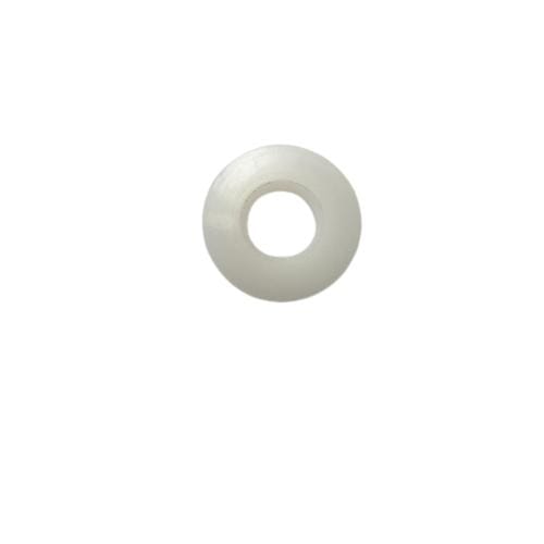 BRP Qualifies for Free Shipping BRP Washer #321738