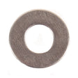 BRP Qualifies for Free Shipping BRP Washer #328702