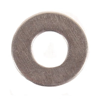 BRP Qualifies for Free Shipping BRP Washer #328702