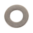 BRP Qualifies for Free Shipping BRP Washer #328743