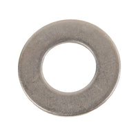 BRP Qualifies for Free Shipping BRP Washer #328743