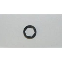 BRP Qualifies for Free Shipping BRP Washer #332583