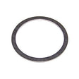 BRP Not Qualified for Free Shipping BRP Washer #336185