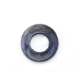BRP Qualifies for Free Shipping BRP Washer #353540