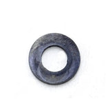 BRP Qualifies for Free Shipping BRP Washer #353540