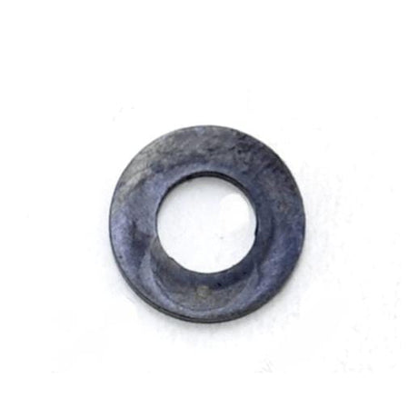 BRP Qualifies for Free Shipping BRP Washer #353540