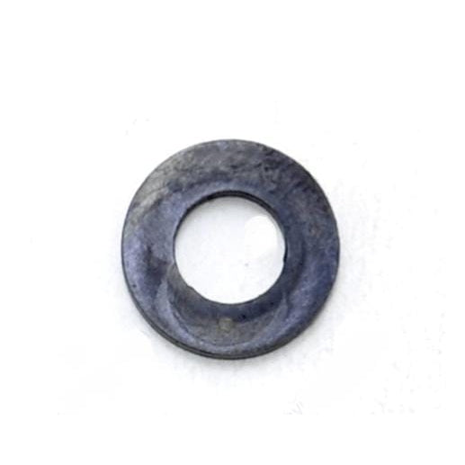 BRP Qualifies for Free Shipping BRP Washer #353540
