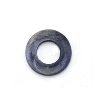 BRP Qualifies for Free Shipping BRP Washer #353540