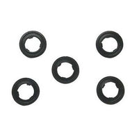 BRP Qualifies for Free Shipping BRP Washer #5030071
