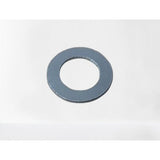 BRP Qualifies for Free Shipping BRP Washer #552783
