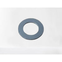 BRP Qualifies for Free Shipping BRP Washer #552783