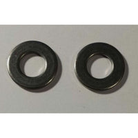 BRP Qualifies for Free Shipping BRP Washer #911833
