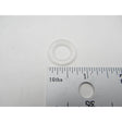 BRP Qualifies for Free Shipping BRP Washer #912830