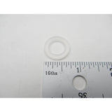 BRP Qualifies for Free Shipping BRP Washer #912830