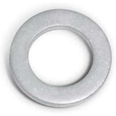 BRP Qualifies for Free Shipping BRP Washer Gasket #5030465