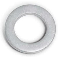 BRP Qualifies for Free Shipping BRP Washer Gasket #5030465