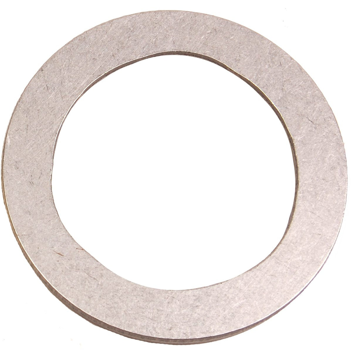 BRP Qualifies for Free Shipping BRP Washer Thrust #314731