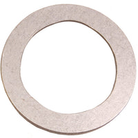 BRP Qualifies for Free Shipping BRP Washer Thrust #314731