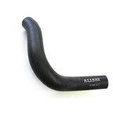 BRP Qualifies for Free Shipping BRP Water Inlet Hose #911830