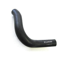 BRP Qualifies for Free Shipping BRP Water Inlet Hose #911830