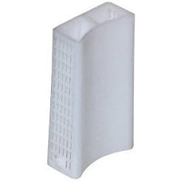 BRP Qualifies for Free Shipping BRP Water Inlet Screen #321123