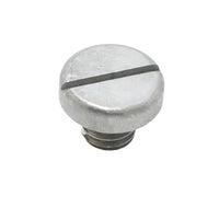 BRP Qualifies for Free Shipping BRP Water Passage Plug #912349