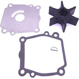 BRP Qualifies for Free Shipping BRP Water Pump and Shaft Con #5031731