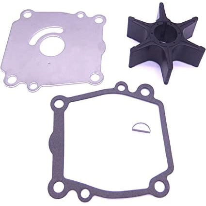 BRP Qualifies for Free Shipping BRP Water Pump and Shaft Con #5031731