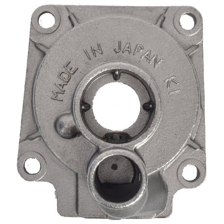 BRP Qualifies for Free Shipping BRP Water Pump Case #5031990