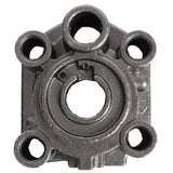BRP Qualifies for Free Shipping BRP Water Pump Housing #5033107