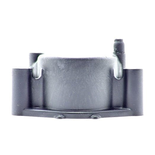 BRP Qualifies for Free Shipping BRP Water Pump Housing Cobra #984744