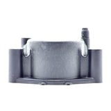 BRP Qualifies for Free Shipping BRP Water Pump Housing Cobra #984744