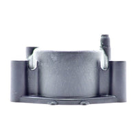 BRP Qualifies for Free Shipping BRP Water Pump Housing Cobra #984744