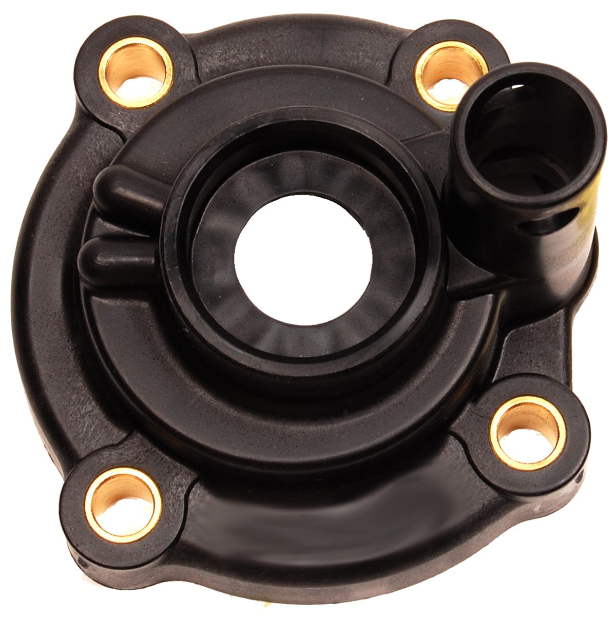 BRP Qualifies for Free Shipping BRP Water Pump Housing J/E #330560