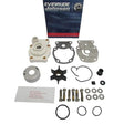 BRP Qualifies for Free Shipping BRP Water Pump Kit #437907
