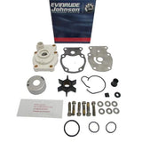 BRP Qualifies for Free Shipping BRP Water Pump Kit #437907