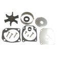 BRP Qualifies for Free Shipping BRP Water Pump Kit #438579