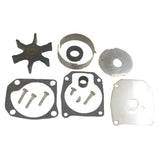 BRP Qualifies for Free Shipping BRP Water Pump Kit #438579