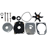 BRP Qualifies for Free Shipping BRP Water Pump Kit #5000308