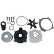 BRP Qualifies for Free Shipping BRP Water Pump Kit #5007556