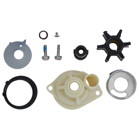 BRP Qualifies for Free Shipping BRP Water Pump Kit #763736