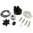 BRP Qualifies for Free Shipping BRP Water Pump Kit #763758