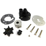 BRP Qualifies for Free Shipping BRP Water Pump Kit #763758